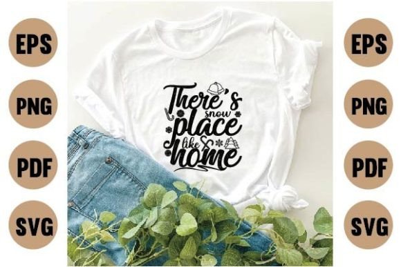 Christian T Shirt Design: A Comprehensive Guide to Customization and Digital Files